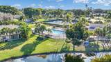 8447 Boca Glades - Photo 35