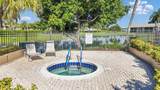 8447 Boca Glades - Photo 37
