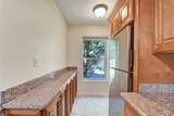 777 Federal Highway - Photo 16