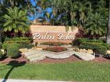 7639 Seafoam Court - Photo 1
