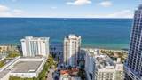 209 Fort Lauderdale Beach Boulevard - Photo 46