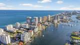 209 Fort Lauderdale Beach Boulevard - Photo 47