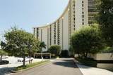2480 Presidential Way - Photo 1