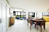 2480 Presidential Way - Photo 2