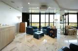 2480 Presidential Way - Photo 4