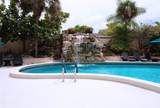 2480 Presidential Way - Photo 65