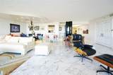 2480 Presidential Way - Photo 7