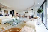 2480 Presidential Way - Photo 8