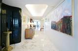2480 Presidential Way - Photo 9