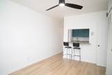 701 Pine - Photo 10