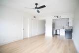 701 Pine - Photo 21