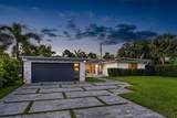 2117 29th Street - Photo 1