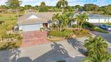 5102 Yellow Pine Lane - Photo 1