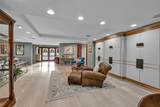 5102 Yellow Pine Lane - Photo 10