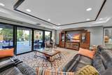 5102 Yellow Pine Lane - Photo 13