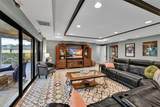 5102 Yellow Pine Lane - Photo 14