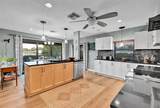 5102 Yellow Pine Lane - Photo 22