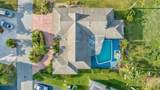 5102 Yellow Pine Lane - Photo 25