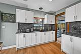 5102 Yellow Pine Lane - Photo 26