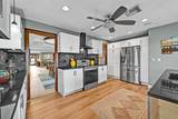 5102 Yellow Pine Lane - Photo 27