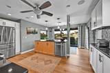 5102 Yellow Pine Lane - Photo 28