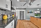 5102 Yellow Pine Lane - Photo 29