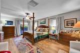 5102 Yellow Pine Lane - Photo 33