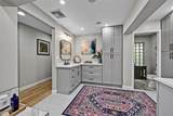 5102 Yellow Pine Lane - Photo 38