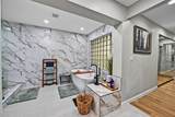 5102 Yellow Pine Lane - Photo 39
