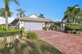 5102 Yellow Pine Lane - Photo 4