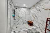 5102 Yellow Pine Lane - Photo 40