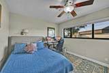 5102 Yellow Pine Lane - Photo 42