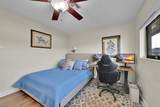 5102 Yellow Pine Lane - Photo 44