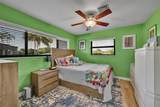 5102 Yellow Pine Lane - Photo 45