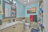 5102 Yellow Pine Lane - Photo 46