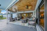 5102 Yellow Pine Lane - Photo 48