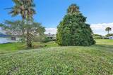 5102 Yellow Pine Lane - Photo 54