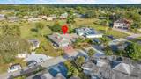 5102 Yellow Pine Lane - Photo 56