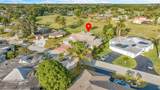 5102 Yellow Pine Lane - Photo 57