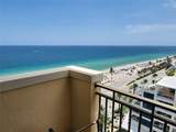 601 Ft Lauderdale Bch - Photo 8