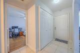 9541 1st - Photo 12