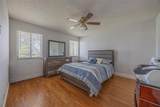 9541 1st - Photo 14