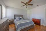 9541 1st - Photo 15