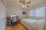 9541 1st - Photo 17