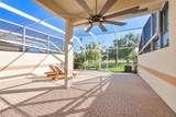 576 Palm Aire Drive - Photo 45