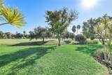 576 Palm Aire Drive - Photo 47