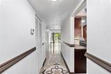 3141 47th - Photo 4