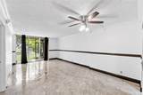 3141 47th - Photo 6