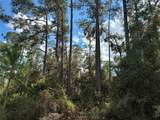 Lot 15 Park Avenue - Photo 1