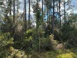 Lot 15 Park Avenue - Photo 2